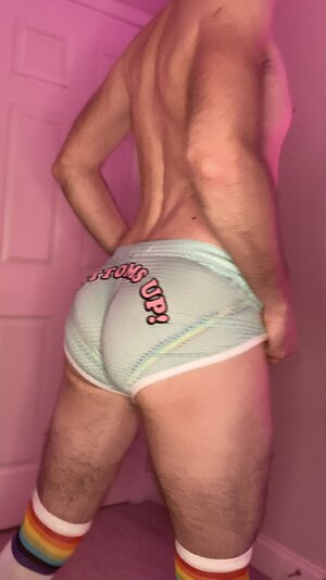 IMG_0140.jpeg IMG_0140.jpeg