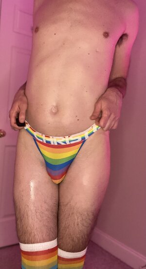 IMG_0152.jpeg IMG_0152.jpeg