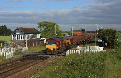 IMG_4335_Original.jpeg IMG_4335_Original.jpeg