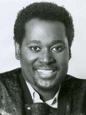 Luther_Vandross_1985b.jpg
