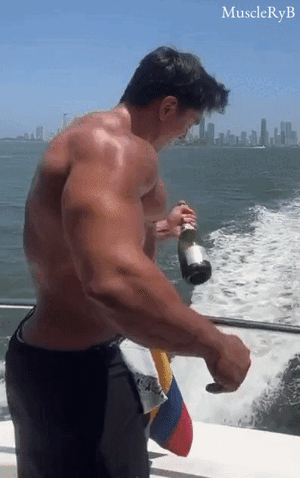 Tumblr_l_115159843832900.gif Tumblr_l_115159843832900.gif