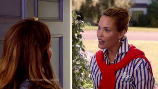 maxresdefault (1).jpg