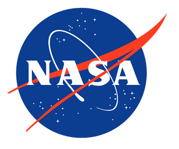 NASA_logo.svg.png