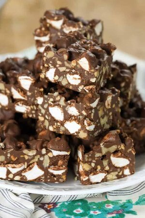 1200-Rocky-Road-2-SpendWithPennies-768x1152.jpg