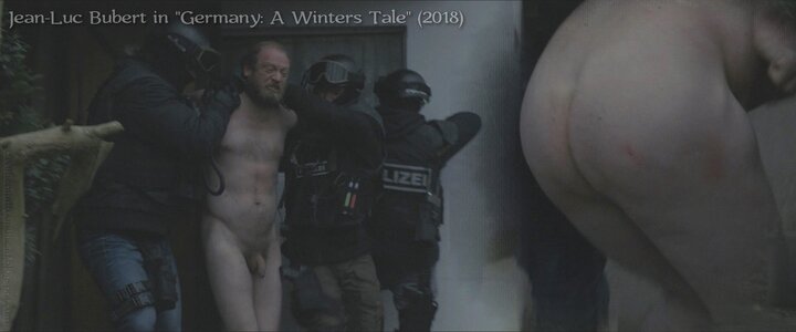 Jean-Luc Bubert in Germany A Winters Tale (2018).jpg