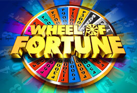 Wheel_of_fortune_phil.jpg