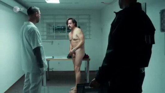 Jan Josef Liefers in Gefangen der fall k. (2018).jpg