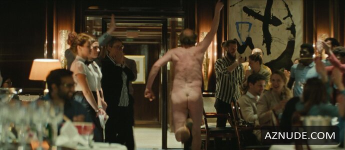 jean_luc_bubert back  in  KING OF STONKS (2022-).jpg