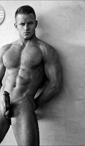 fuzzy pec bw.jpg