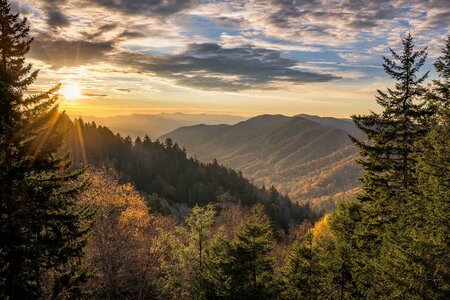 Smoky-Mountains.jpg