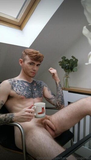 James Hinchliffe 79.jpg