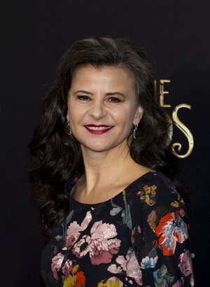 Tracey-Ullman-2014.jpg