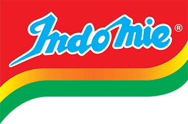 Indomie_Logo.png