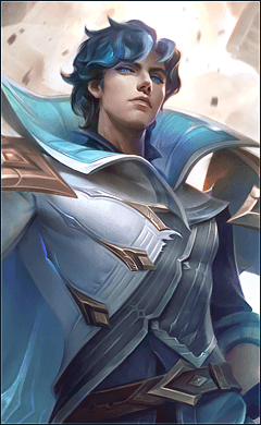 Hero1151-portrait.png