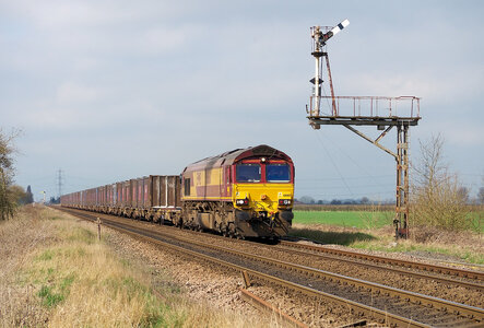 IMG_5201.jpeg IMG_5201.jpeg