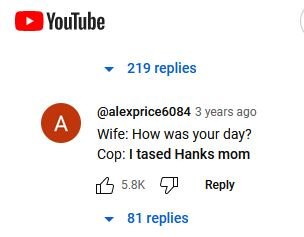 hank.JPG