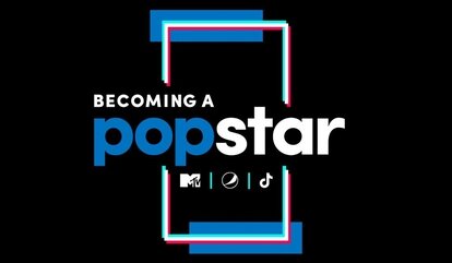 Becoming_A_Popstar_official_logo.jpg