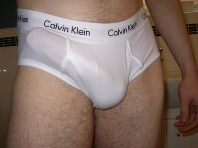 big-hard-cock-underwear-3590976271.jpg