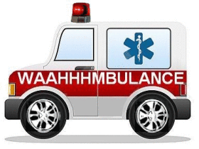 waaambulance.gif