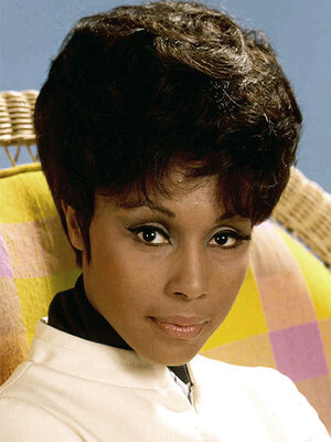 diahann-carroll-everett-450x600.jpg