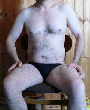 06. sotto lo slip....jpg