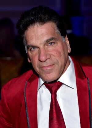 Lou_Ferrigno_2018.jpg