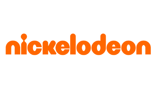 Nickelodeon-Logo-2009.png
