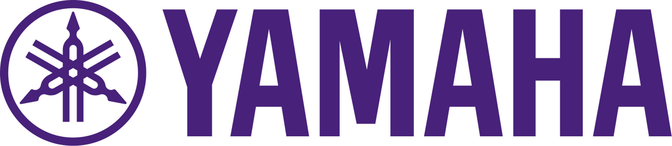 Yamaha_logo.svg.png