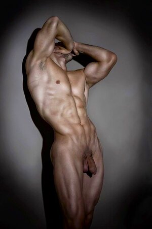 MARCHAND Laurent Charles.jpg