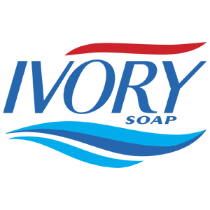 ivory-logo.png