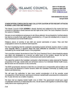 Islamic Council Press Release.jpg