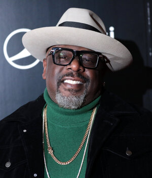 Cedric_the_Entertainer_by_Gage_Skidmore.jpg