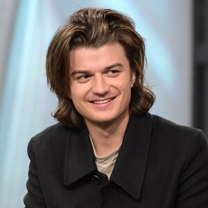 joe-keery-shave-head.jpg