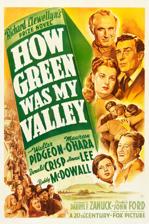 How_Green_Was_My_Valley_(1941_poster_-_Style_A).jpg