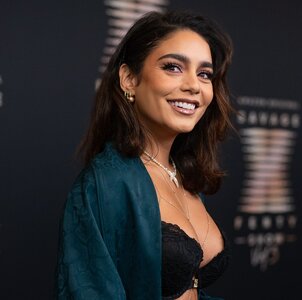 in-this-image-released-on-september-22-vanessa-hudgens-news-photo-1634060773.jpg