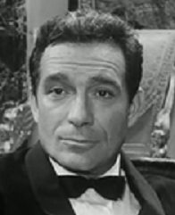 Ugo-Tognazzi.png