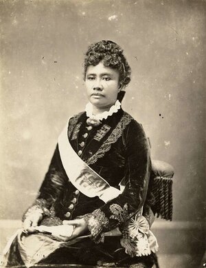 liliuokalani-photograph-by-menzies-dickson-ppwd-16-4-016-9d2861-1024.jpg
