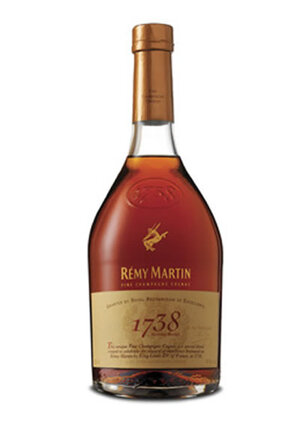 remy_martin_1738__93995.jpg