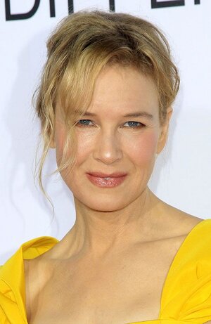 Renee-Zellweger-2017.jpg