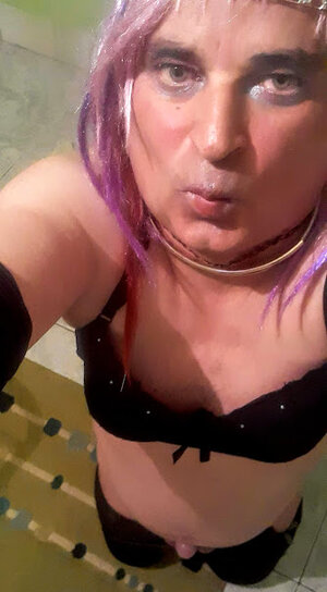 20230427_223938 (1).jpg