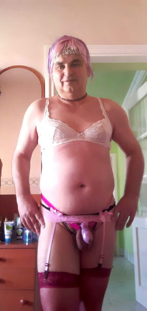 20230321_134325 (1).jpg