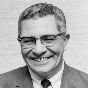 vince-lombardi-9385362-1-402.jpg