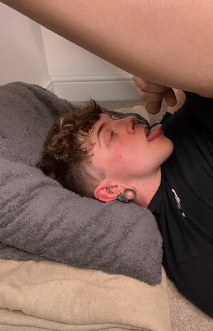 034D5C8D-413B-4857-9B41-A897AA1D5A56.jpeg 034D5C8D-413B-4857-9B41-A897AA1D5A56.jpeg