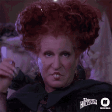 disney-hocus.gif