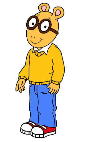 Arthur_Read.png