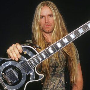 zakk-wylde-1999.jpg