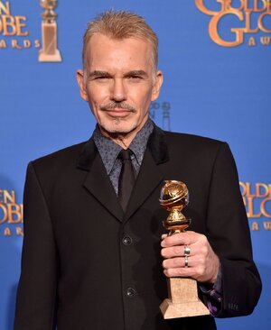 Billy-Bob-Thornton-Golden-Globes-Best-Actor-Miniseries-Fargo-January-11-2015.jpg