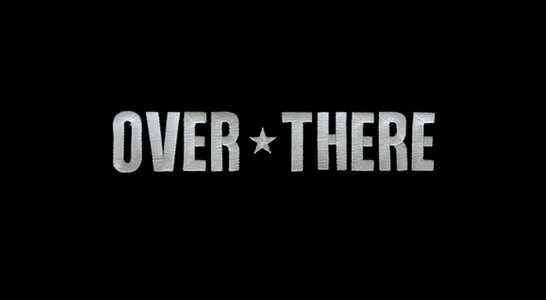 Over_There_2005_Intertitle.png
