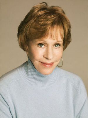 CarolBurnett_slideshow.jpg