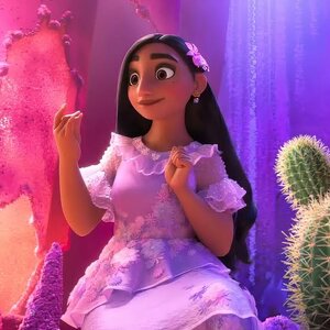 images - 2024-04-27T165235.756.jpeg